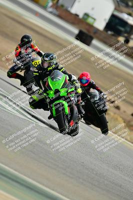 media/Nov-22-2025-2WTD (Sat) [[7eb050eb5f]]/A Group/Session 4 (Turn 9)/